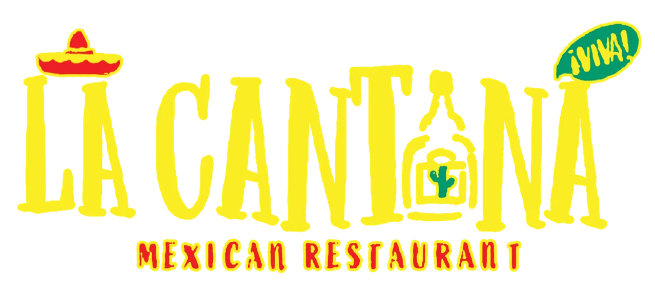 lacantinamandan.com